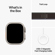 Apple Apple Watch Ultra 2 GPS + Cellular...: Picture 4 thumbnail